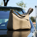 Vintage Belt Bag