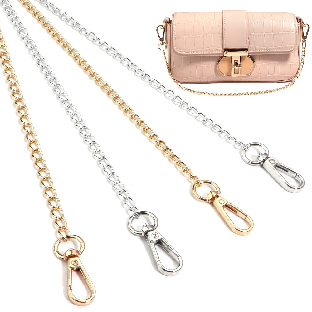 Bag Chain Strap