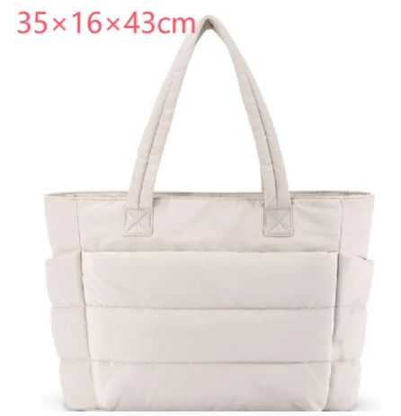Everyday Tote Bag