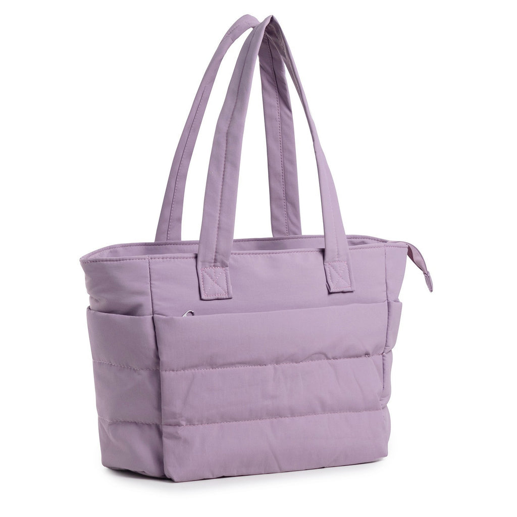 Everyday Tote Bag