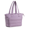 Everyday Tote Bag