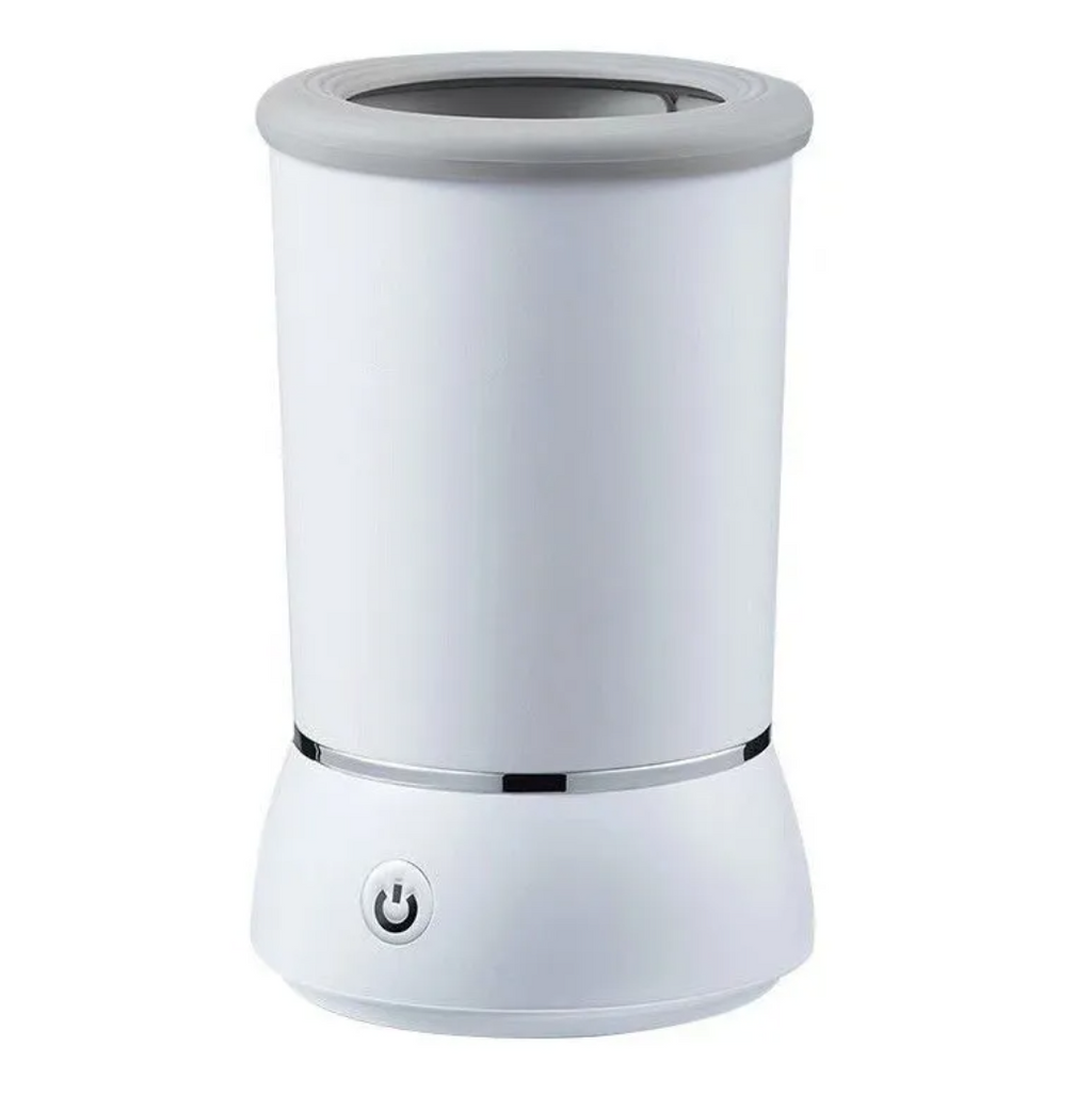 Electric Paw Washer