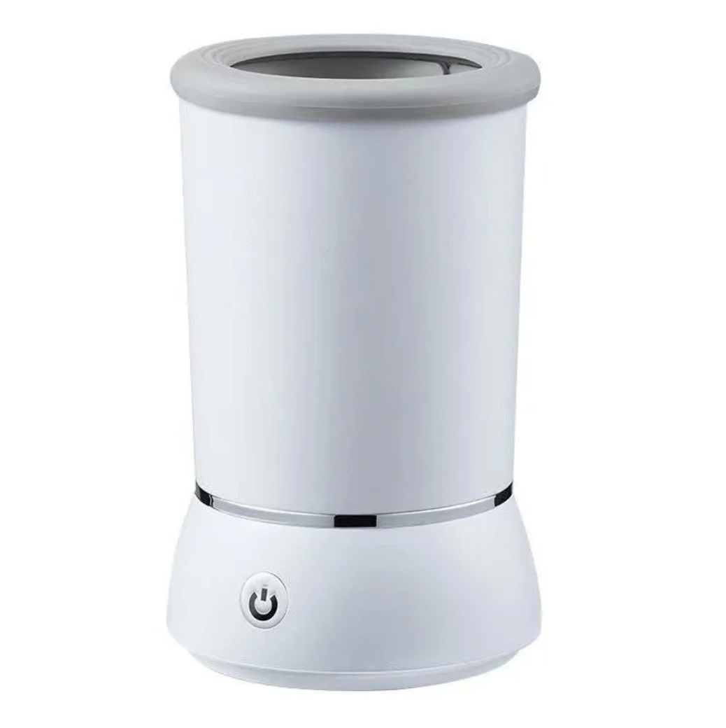 Electric Paw Washer